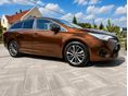TOYOTA AVENSIS Touring Sports 2.0 D-4D Executive SUNSET BRONZE NAVI KAMERA ÜLÉSFŰTÉS SMART KEY ALCANTARA DOKUMENTÁLT ELŐÉLET