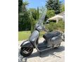 VESPA GTS 2018/8 - 2