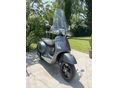 VESPA GTS 2018/8 - 3