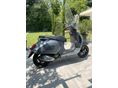 VESPA GTS 2018/8 - 4
