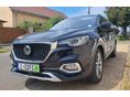 MG EHS 1.5 T-GDI PHEV Luxury (Automata)