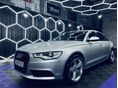 AUDI A6 2015/1 - 2