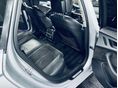 AUDI A6 2015/1 - 3