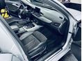 AUDI A6 2015/1 - 4