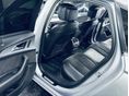 AUDI A6 2015/1 - 5