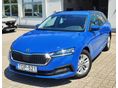 SKODA OCTAVIA Combi 2.0 TDI SCR Ambition Magyar leinformálható Km!ÁFÁS-ÁR!