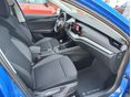 SKODA OCTAVIA 2022/3 - 11