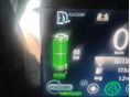 OPEL AMPERA 2013/2 - 9