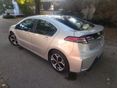 OPEL AMPERA 2013/2 - 2