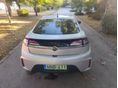 OPEL AMPERA 2013/2 - 3