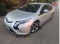 OPEL AMPERA 2013/2 - 4