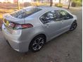 OPEL AMPERA 2013/2 - 5