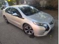 OPEL AMPERA (Automata)