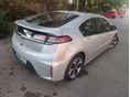 OPEL AMPERA 2013/2 - 6