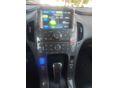 OPEL AMPERA 2013/2 - 8