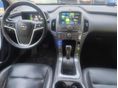 OPEL AMPERA 2013/2 - 7