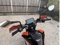 KTM 125 DUKE 2019/2 - 4