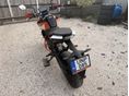 KTM 125 DUKE 2019/2 - 5