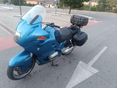 BMW R 1100 RT 