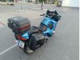 BMW R 1100 RT 2000/2 - 2