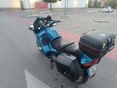 BMW R 1100 RT 2000/2 - 3