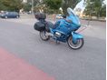 BMW R 1100 RT 2000/2 - 4