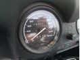 BMW R 1100 RT 2000/2 - 5