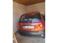 CHEVROLET SPARK 0.8 6V Direct