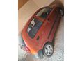 CHEVROLET SPARK 2007/9 - 2