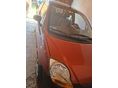 CHEVROLET SPARK 2007/9 - 3