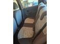 CHEVROLET SPARK 2007/9 - 6