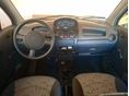 CHEVROLET SPARK 2007/9 - 7