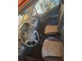 CHEVROLET SPARK 2007/9 - 8