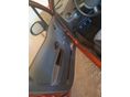 CHEVROLET SPARK 2007/9 - 10