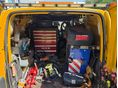 OPEL COMBO 2008/1 - 3