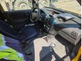 OPEL COMBO 2008/1 - 5