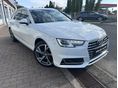 AUDI A4 2019/3 - 1