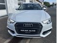 AUDI A4 2019/3 - 2