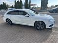 AUDI A4 2019/3 - 4