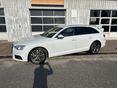 AUDI A4 2019/3 - 5