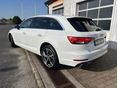 AUDI A4 2019/3 - 6
