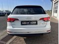 AUDI A4 2019/3 - 7