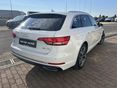 AUDI A4 2019/3 - 8
