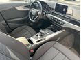 AUDI A4 2019/3 - 10