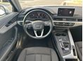 AUDI A4 2019/3 - 11