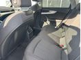 AUDI A4 2019/3 - 12