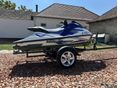 YAMAHA 2004 - 2