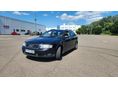 AUDI A4 1.9 PD TDI