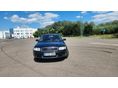 AUDI A4 2004/10 - 2