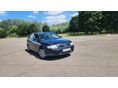 AUDI A4 2004/10 - 3